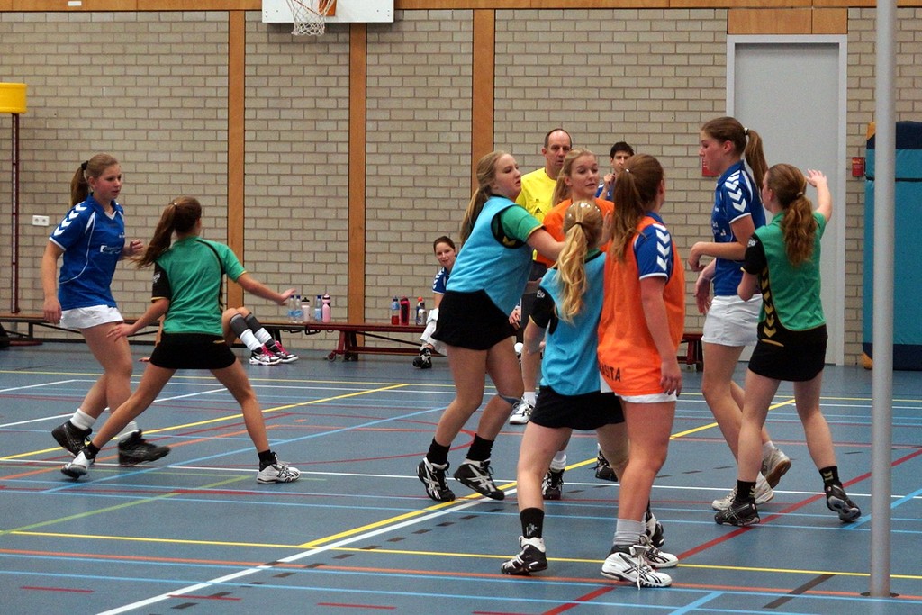 Korfbal B4  30 november-045.jpg